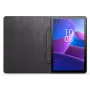 Lenovo ZG38C03903 planšetinio kompiuterio dėklas 26,9 cm (10,6 col.) Folio Juodas