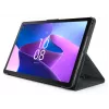 Lenovo ZG38C03903 planšetinio kompiuterio dėklas 26,9 cm (10,6 col.) Folio Juodas