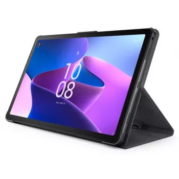 Lenovo ZG38C03903 planšetinio kompiuterio dėklas 26,9 cm (10,6 col.) Folio Juodas