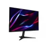 ACER stalinis monitorius - Nitro Vg273bii - 27 colių - 1920 x 1080 (Full HD) - IPS 1 ms