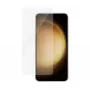 PanzerGlass ® Ekrano apsauga Samsung Galaxy S23 | Ultra-Wide Fit su EasyAligner