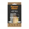 PanzerGlass ® Ekrano apsauga Samsung Galaxy S23 | Ultra-Wide Fit su EasyAligner