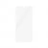 PanzerGlass ® Ekrano apsauga Samsung Galaxy S23 | Ultra-Wide Fit su EasyAligner