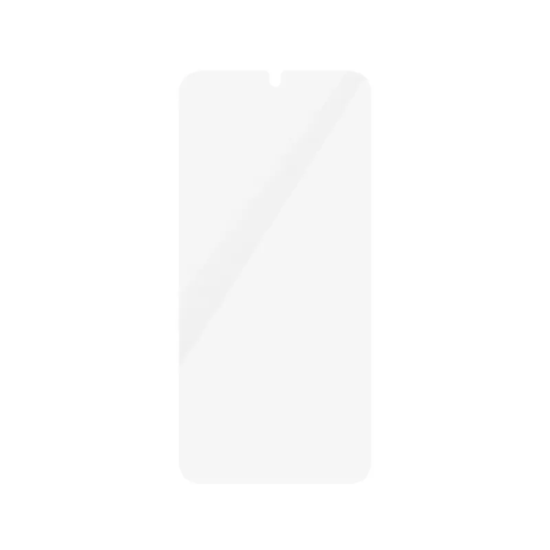 PanzerGlass ® Ekrano apsauga Samsung Galaxy S23 | Ultra-Wide Fit su EasyAligner