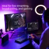 j5create JVA11-N 4K HDMI™ fiksavimo adapteris, juodas, USB 3.2 Gen 1 (3.1 Gen 1), 3840 x 2160 pikselių, aliuminis, 0,19 m, Taivanas