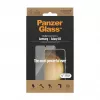 PanzerGlass ® Ekrano apsauga Samsung Galaxy S23 | Ultra-Wide Fit