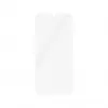 PanzerGlass ® Ekrano apsauga Samsung Galaxy S23 | Ultra-Wide Fit