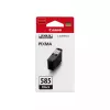 Canon 6205C001 rašalo kasetė 1 vnt. Originali standartinės talpos juoda