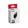 Canon 6205C001 rašalo kasetė 1 vnt. Originali standartinės talpos juoda