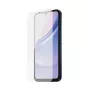 PanzerGlass SAFE. by ® ekrano apsauga, skirta Samsung Galaxy A15 | A15 5G | Ultra-Wide Fit su EasyAligner