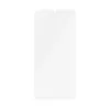PanzerGlass SAFE. by ® ekrano apsauga, skirta Samsung Galaxy A15 | A15 5G | Ultra-Wide Fit su EasyAligner
