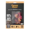 PanzerGlass® ekrano apsauga iPad Pro 11'' (2018-2022) | iPad Air 10.9'' (2020, 2022) | Ultra-Wide Fit