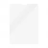 PanzerGlass® ekrano apsauga iPad Pro 11'' (2018-2022) | iPad Air 10.9'' (2020, 2022) | Ultra-Wide Fit