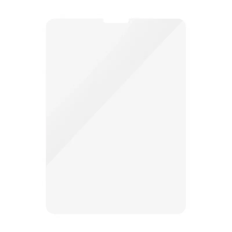 PanzerGlass® ekrano apsauga iPad Pro 11'' (2018-2022) | iPad Air 10.9'' (2020, 2022) | Ultra-Wide Fit