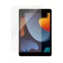 PanzerGlass ® Ekrano apsauga iPad 10,2'' (2019-2021) | Ultra-Wide Fit