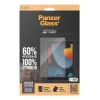 PanzerGlass ® Ekrano apsauga iPad 10,2'' (2019-2021) | Ultra-Wide Fit
