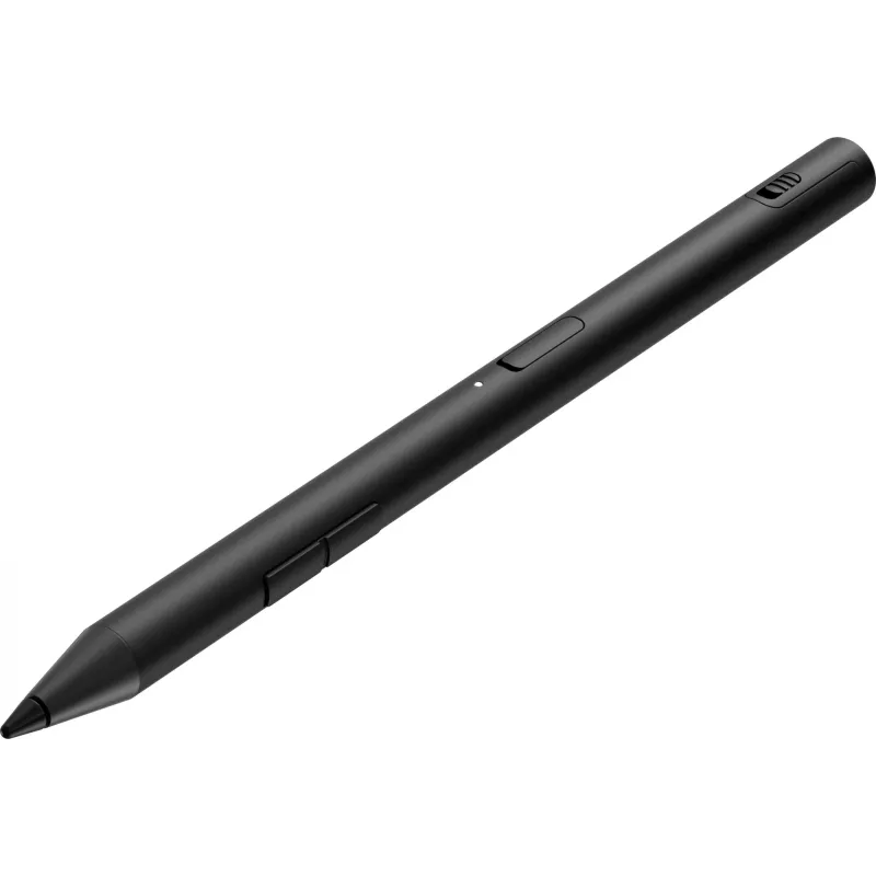 HP 705 įkraunamas kelių funkcijų rašiklis, Nešiojamasis kompiuteris, HP, Juoda, Integruota, Ličio jonų (Li-Ion), Kinija