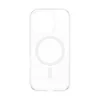 PanzerGlass ® 4-in-1 apsaugos rinkinys iPhone 16 Pro, Apple, Apple - iPhone 16 Pro, sausas uždėjimas, atsparus įbrėžimams, atsparus smūgiams, permatomas, 1 vnt.