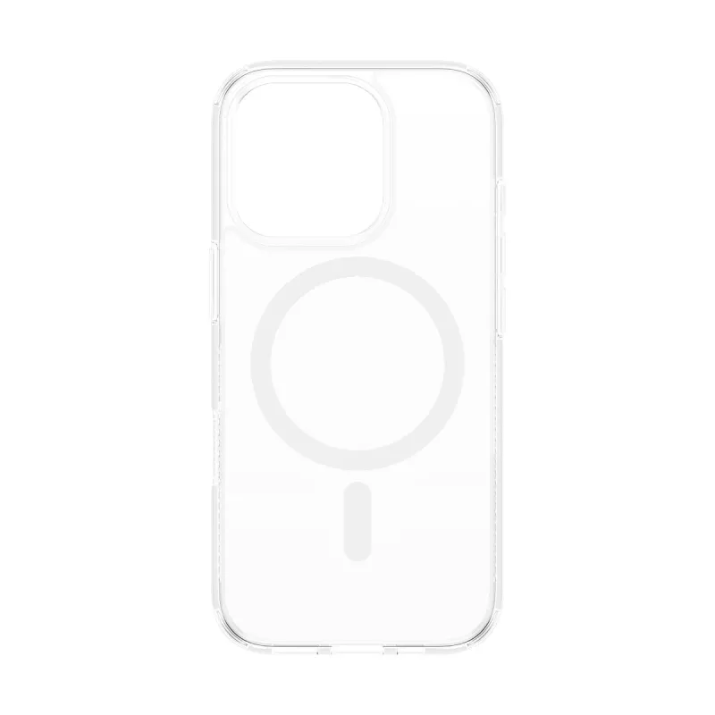 PanzerGlass ® 4-in-1 apsaugos rinkinys iPhone 16 Pro, Apple, Apple - iPhone 16 Pro, sausas uždėjimas, atsparus įbrėžimams, atsparus smūgiams, permatomas, 1 vnt.