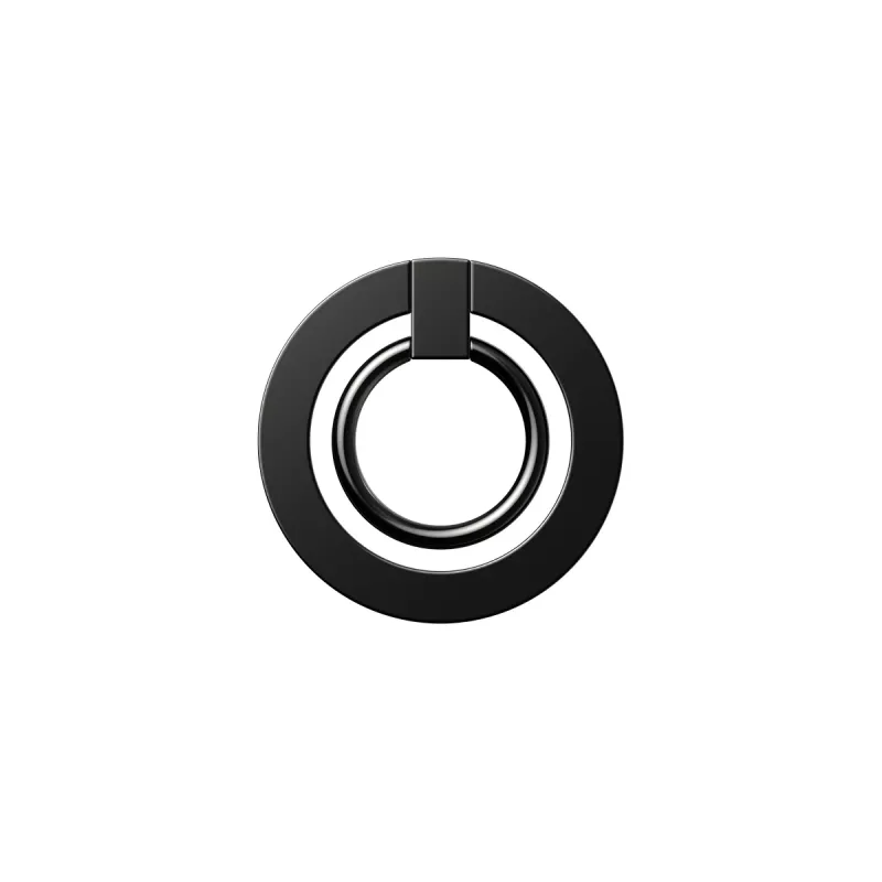 PanzerGlass ® 4-in-1 apsaugos rinkinys iPhone 16 Pro, Apple, Apple - iPhone 16 Pro, sausas uždėjimas, atsparus įbrėžimams, atsparus smūgiams, permatomas, 1 vnt.
