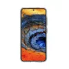 dbramante1928 Greenland Pro Qi2 mobiliojo telefono dėklas 15,8 cm (6,2 colių) Dangtelis Skaidrus