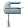 Kenwood HMP40.000GY Rankinis plaktuvas 350 W Mėlyna