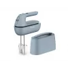 Kenwood HMP40.000GY Rankinis plaktuvas 350 W Mėlyna
