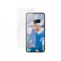 PanzerGlass ® Keraminė ekrano apsauga Samsung Galaxy S25+ | S24+ | Ultra-Wide Fit su EasyAligner