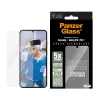 PanzerGlass ® Keraminė ekrano apsauga Samsung Galaxy S25+ | S24+ | Ultra-Wide Fit su EasyAligner