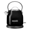 Virdulys KitchenAid 5KEK1222EOB 1,25 L 2200 W Juodas