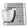 Kenwood Chef XL Pro virtuvės kombainas 1700 W 6,7 l sidabrinis