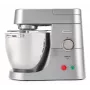 Kenwood Chef XL Pro virtuvės kombainas 1700 W 6,7 l sidabrinis