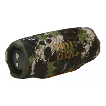 JBL Charge 6 Khaki 45 W