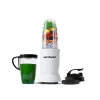 NutriBullet Pro 900 0,9 L sportinis trintuvas 900 W Balta