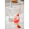 “Philips” gėrimo butelis ADD912/10, kasdieniam naudojimui, 1000 ml, polietileno tereftalatas (PET), nerūdijantis plienas, nerūdijantis plienas, skaidrus