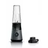 Bosch VitaPower MMB2111S trintuvas 0,6 l stacionarus trintuvas 450 W sidabrinis