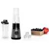 Bosch VitaPower MMB2111S trintuvas 0,6 l stacionarus trintuvas 450 W sidabrinis