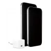 PanzerGlass empower™ by ® Turbo 30W Charger Single USB-C | EU Plug | Sidabrinė White