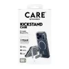 PanzerGlass CARE™ by ® Case permatomas su atrama ir MagSafe iPhone 17 Pro