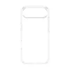 PanzerGlass CARE™ by ® Urban Explorer dėklas permatomas „iPhone Air“