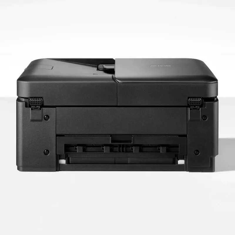 Brother 3-in-1 kompaktiškas belaidis rašalinis spausdintuvas DCP-J1460DW, rašalinis, spalvotas spausdinimas, 1200 x 6000 DPI, spalvotas kopijavimas, A4, juodas
