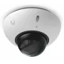 UBIQUITI NETWORKS Uvc-g6-dome IP kamera vidaus / lauko naudojimui balta