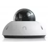 UBIQUITI NETWORKS Uvc-g6-dome IP kamera vidaus / lauko naudojimui balta