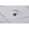UBIQUITI NETWORKS Uvc-g6-dome IP kamera vidaus / lauko naudojimui balta