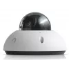 UBIQUITI NETWORKS Uvc-g6-dome IP kamera vidaus / lauko naudojimui balta