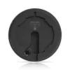 UBIQUITI NETWORKS Uvc-g6-dome IP kamera vidaus / lauko naudojimui balta
