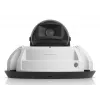 UBIQUITI NETWORKS Uvc-g6-dome IP kamera vidaus / lauko naudojimui balta