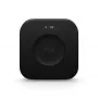 Philips 8720169155114 belaidis išmanusis šviesos valdiklis, Bluetooth, juodas