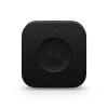 Philips 8720169155114 belaidis išmanusis šviesos valdiklis, Bluetooth, juodas