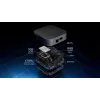Philips 8720169155114 belaidis išmanusis šviesos valdiklis, Bluetooth, juodas